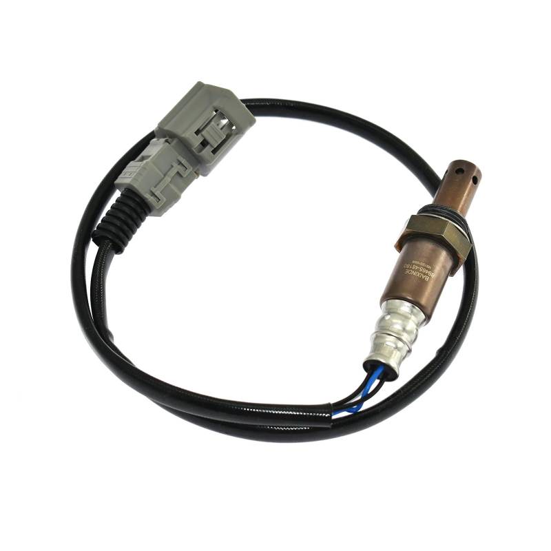 89465-48180 Sensor 1pcs YYVFLAUX von YYVFLAUX