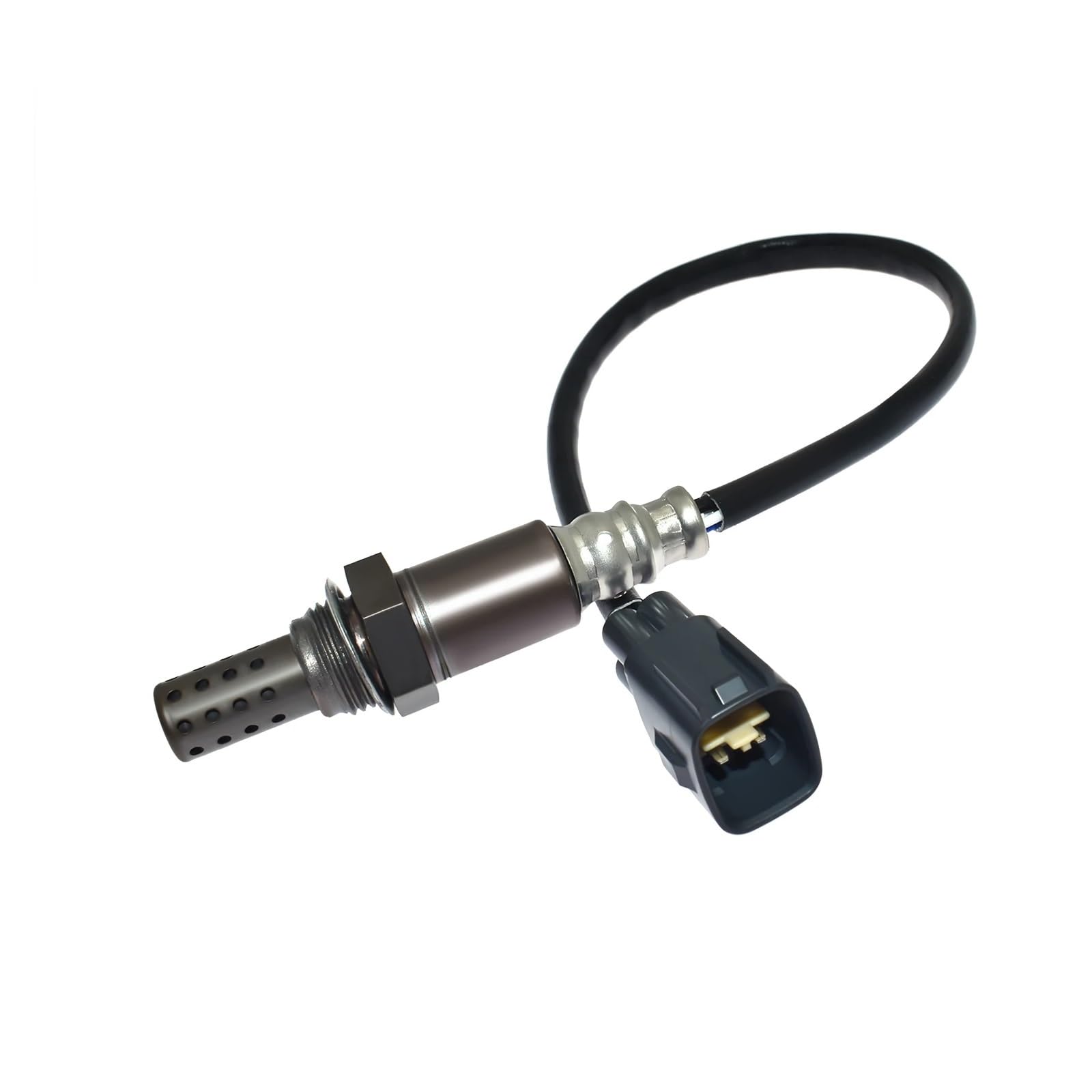 89465-52250 Sensor 1pcs YYVFLAUX 89465-52250 Sensor 1pcs YYVFLAUX von YYVFLAUX