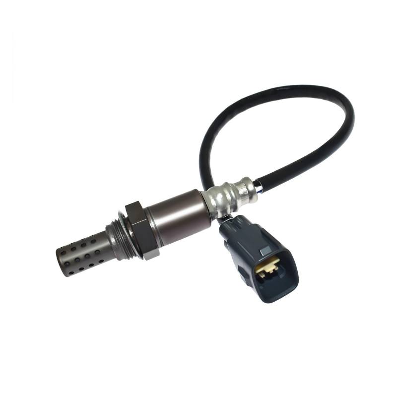 89465-52250 Sensor 1pcs YYVFLAUX von YYVFLAUX
