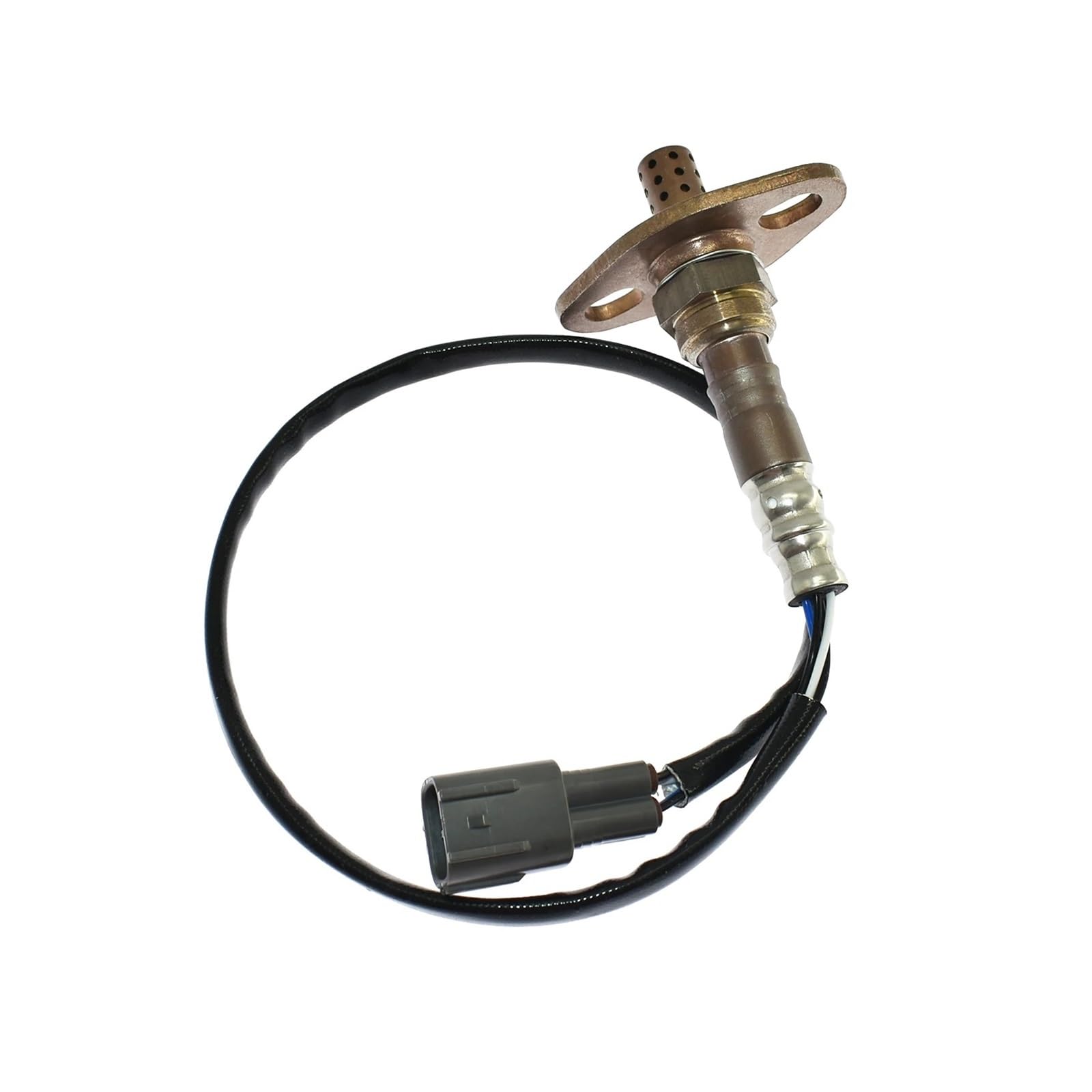 89465-69155 8946569155 Sensor 1pcs YYVFLAUX 89465-69155 8946569155 Sensor 1pcs YYVFLAUX von YYVFLAUX