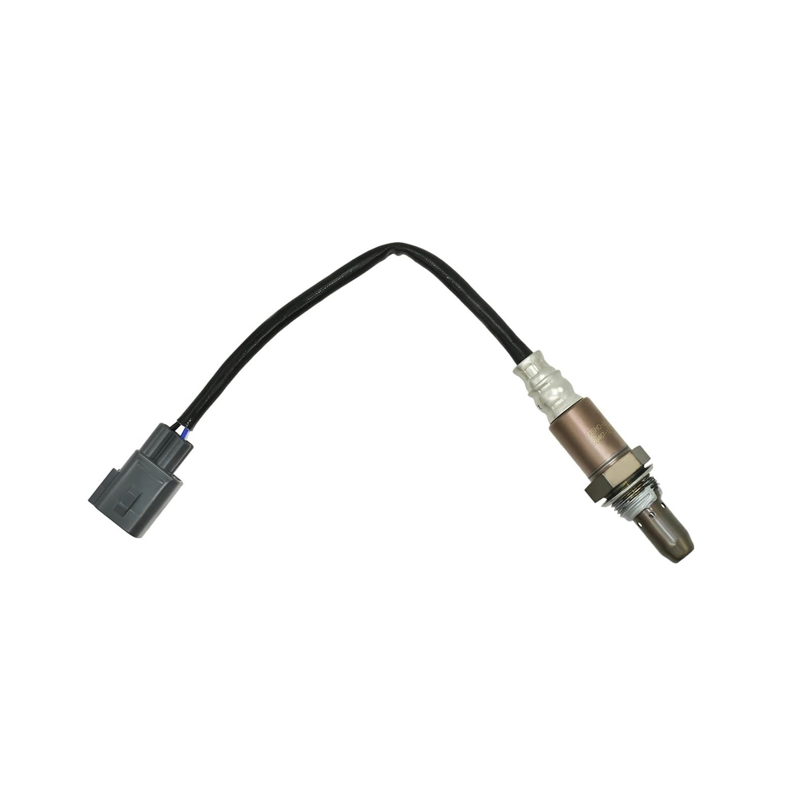 89467-12180 8946712180 89467 12180 Sensor 1pcs YYVFLAUX 89467-12180 8946712180 89467 12180 Sensor 1pcs YYVFLAUX von YYVFLAUX