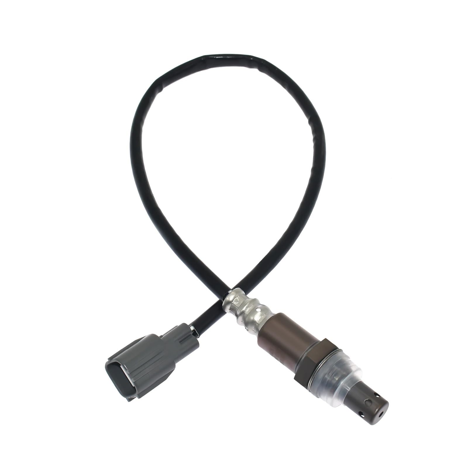 89467-28010 8946728010 Sensor 1pcs YYVFLAUX 89467-28010 8946728010 Sensor 1pcs YYVFLAUX von YYVFLAUX