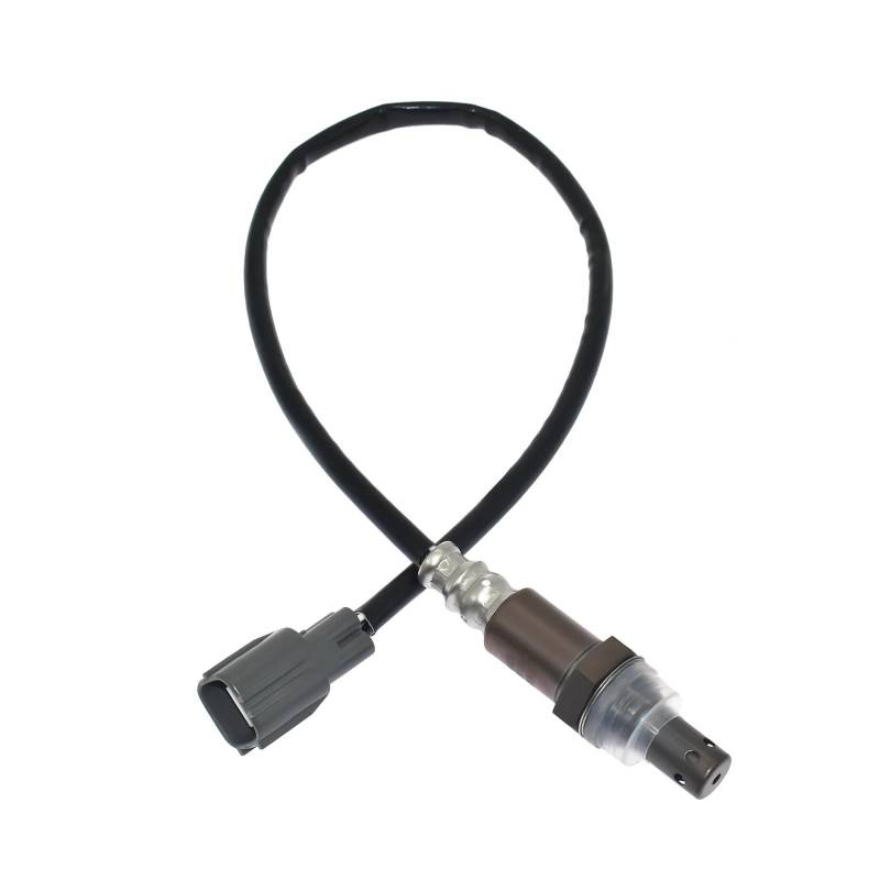 89467-28010 8946728010 Sensor 1pcs YYVFLAUX von YYVFLAUX
