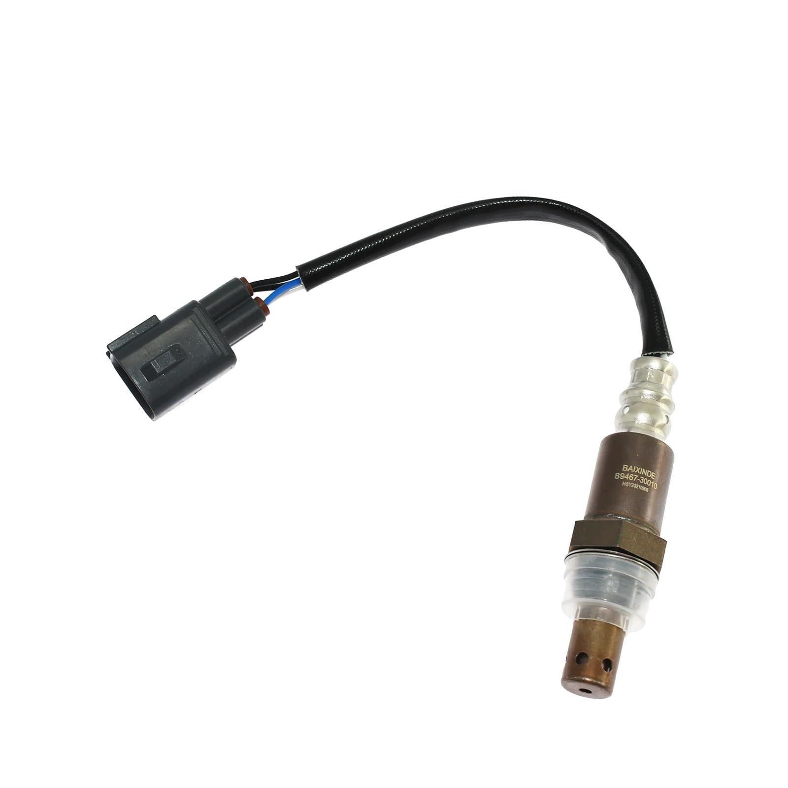 89467-30010 Sensor 1pcs YYVFLAUX 89467-30010 Sensor 1pcs YYVFLAUX von YYVFLAUX