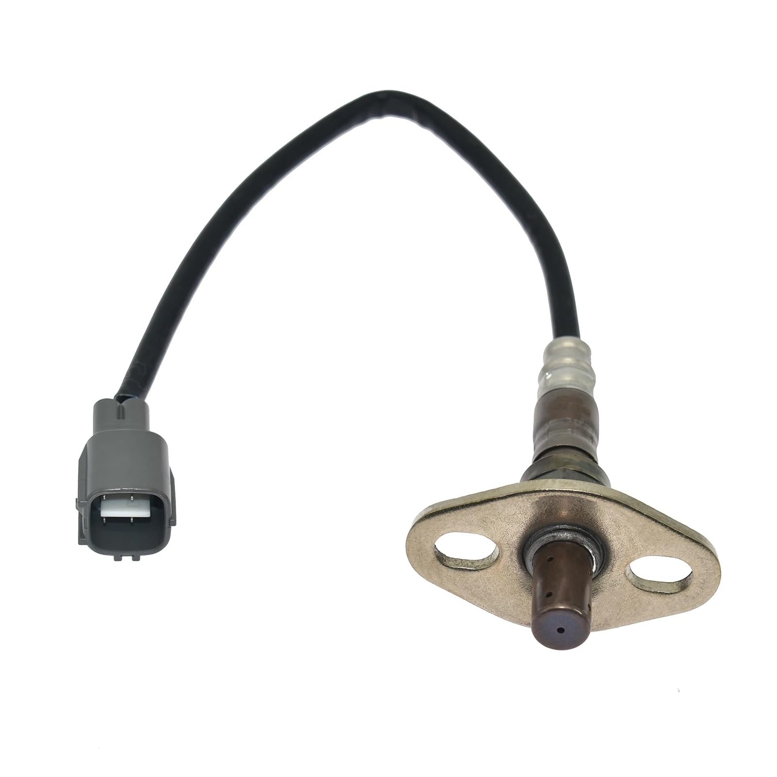 89467-35040 234-9002 Sensor 1pcs YYVFLAUX von YYVFLAUX