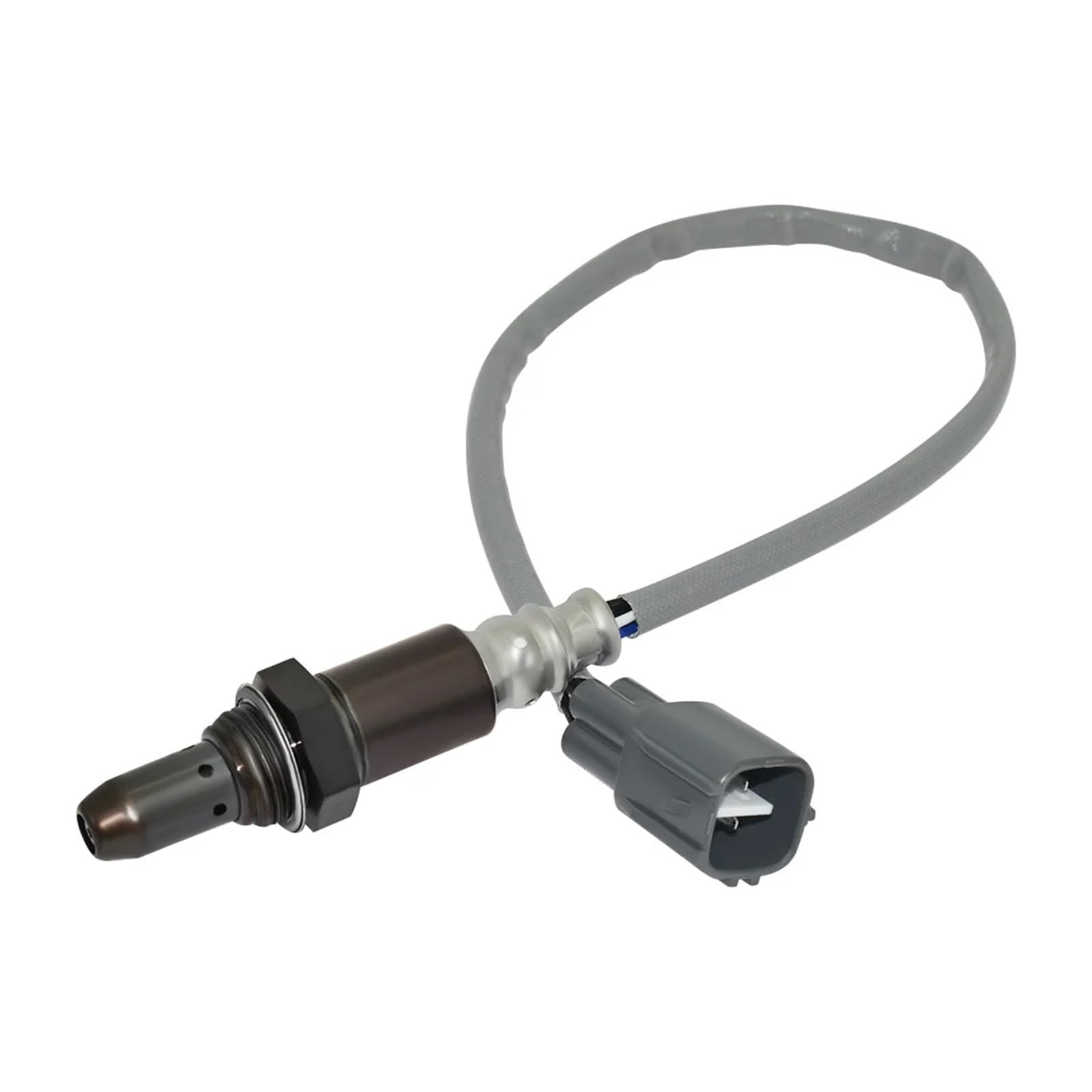 89467-42120 8946742120 Sensor 1pcs YYVFLAUX 89467-42120 8946742120 Sensor 1pcs YYVFLAUX von YYVFLAUX