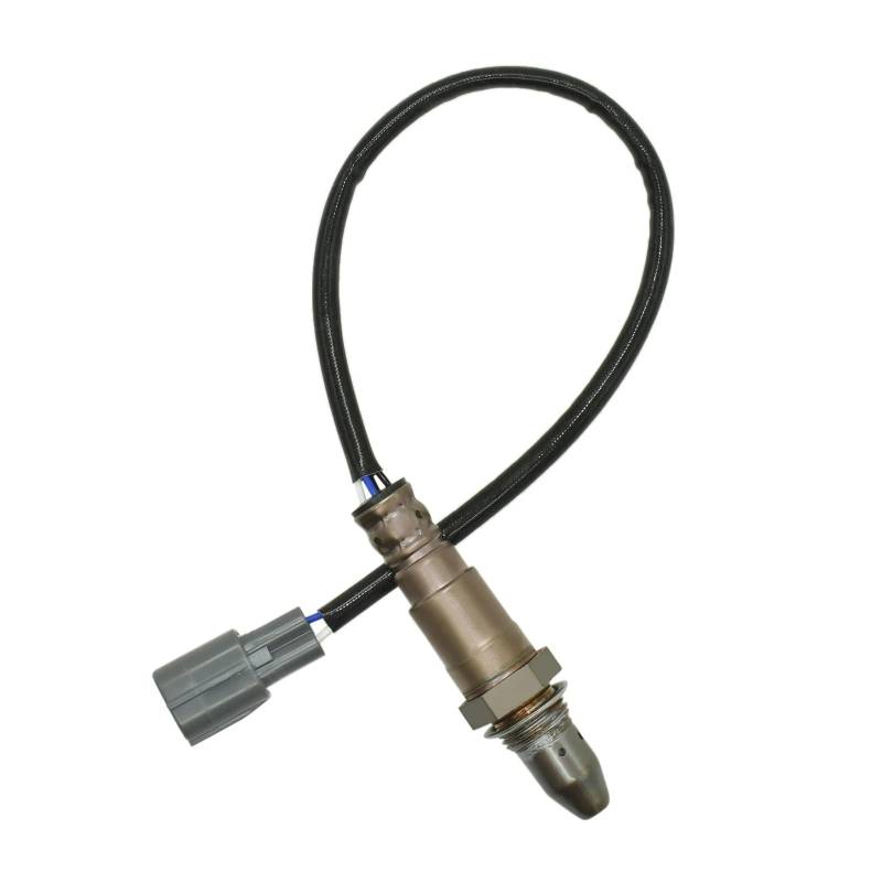 89467-48210 8946748210 Sensor 1pcs YYVFLAUX von YYVFLAUX