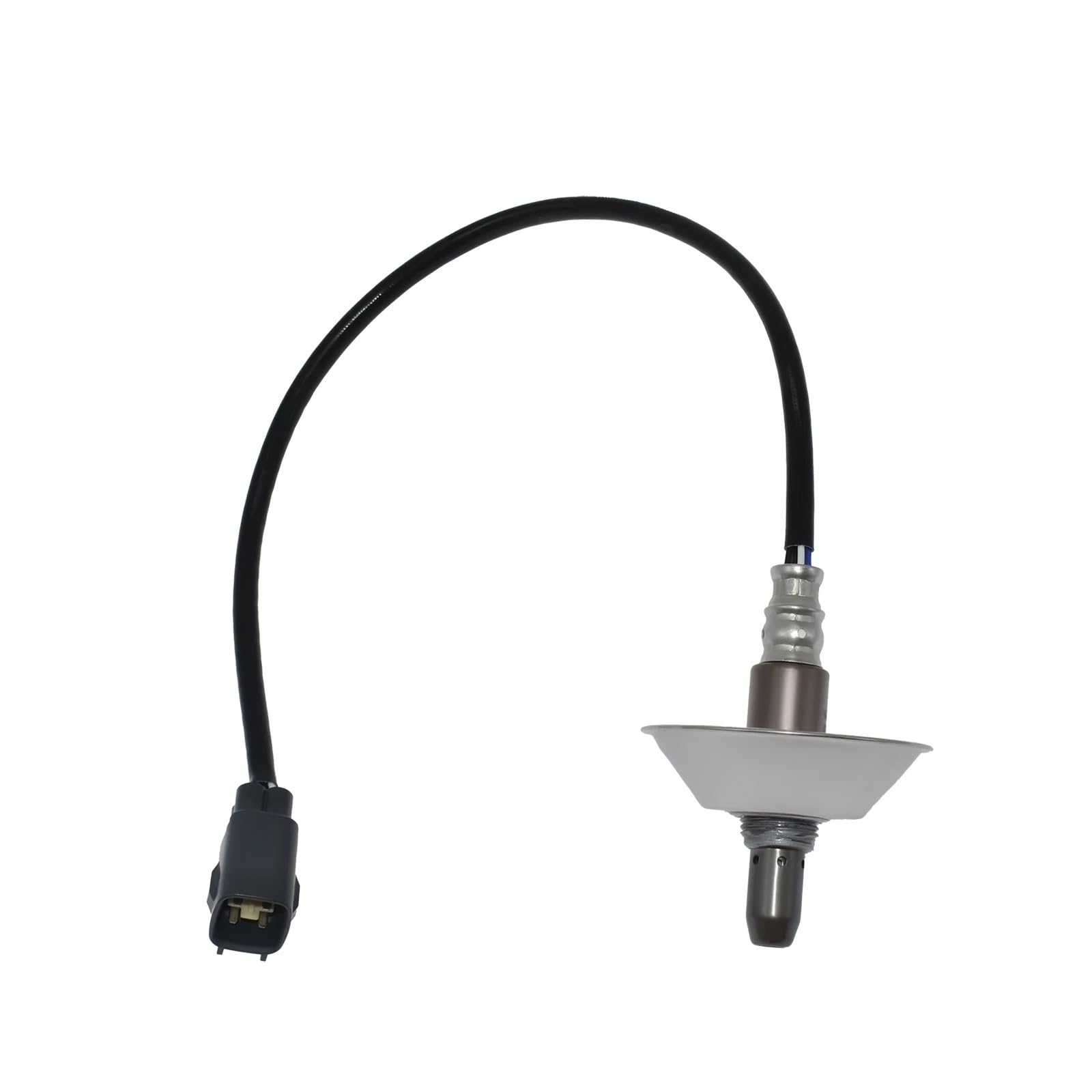 89467-52080 8946752080 Sensor 1pcs YYVFLAUX 89467-52080 8946752080 Sensor 1pcs YYVFLAUX von YYVFLAUX