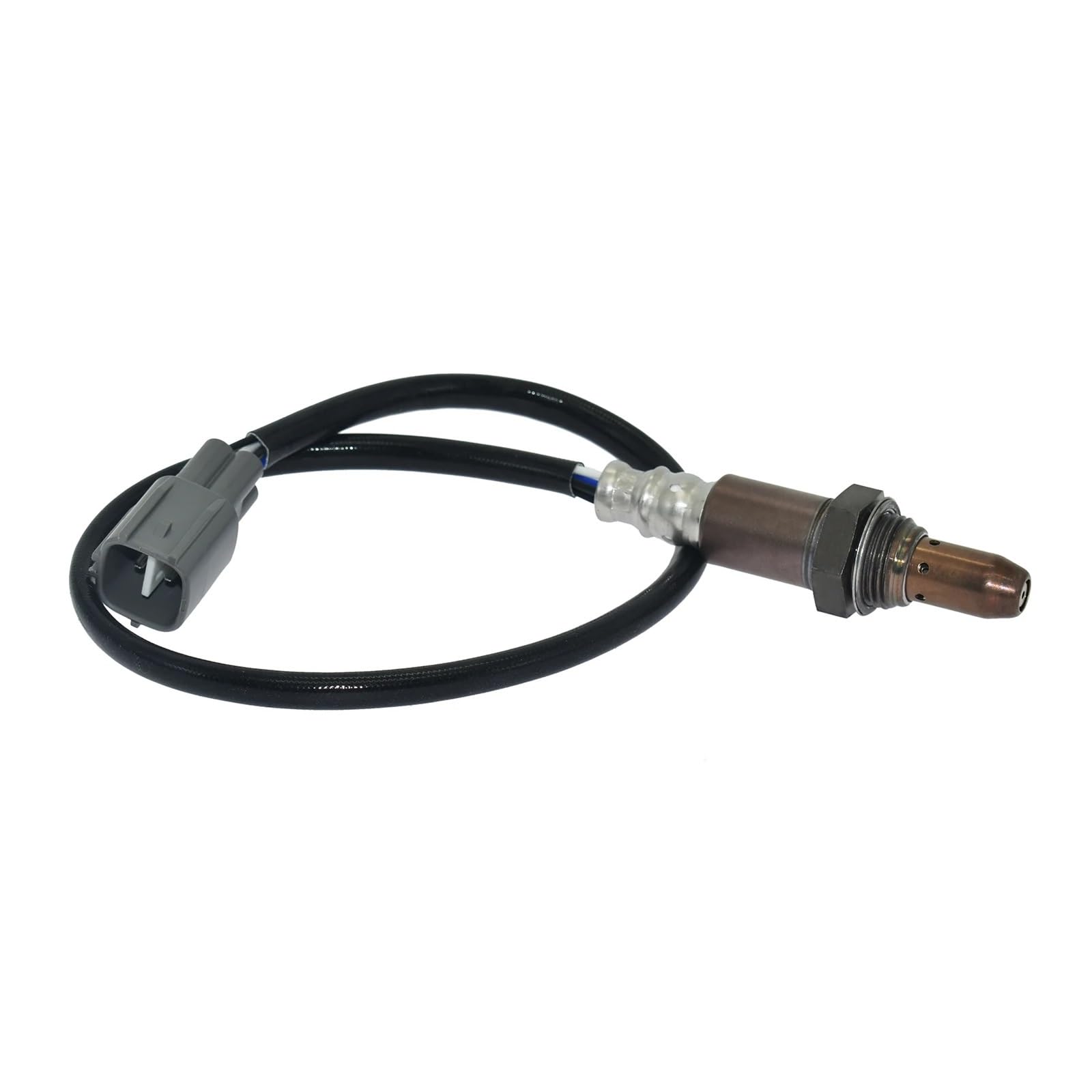 89467-52140 8946752140 Sensor 1pcs YYVFLAUX 89467-52140 8946752140 Sensor 1pcs YYVFLAUX von YYVFLAUX