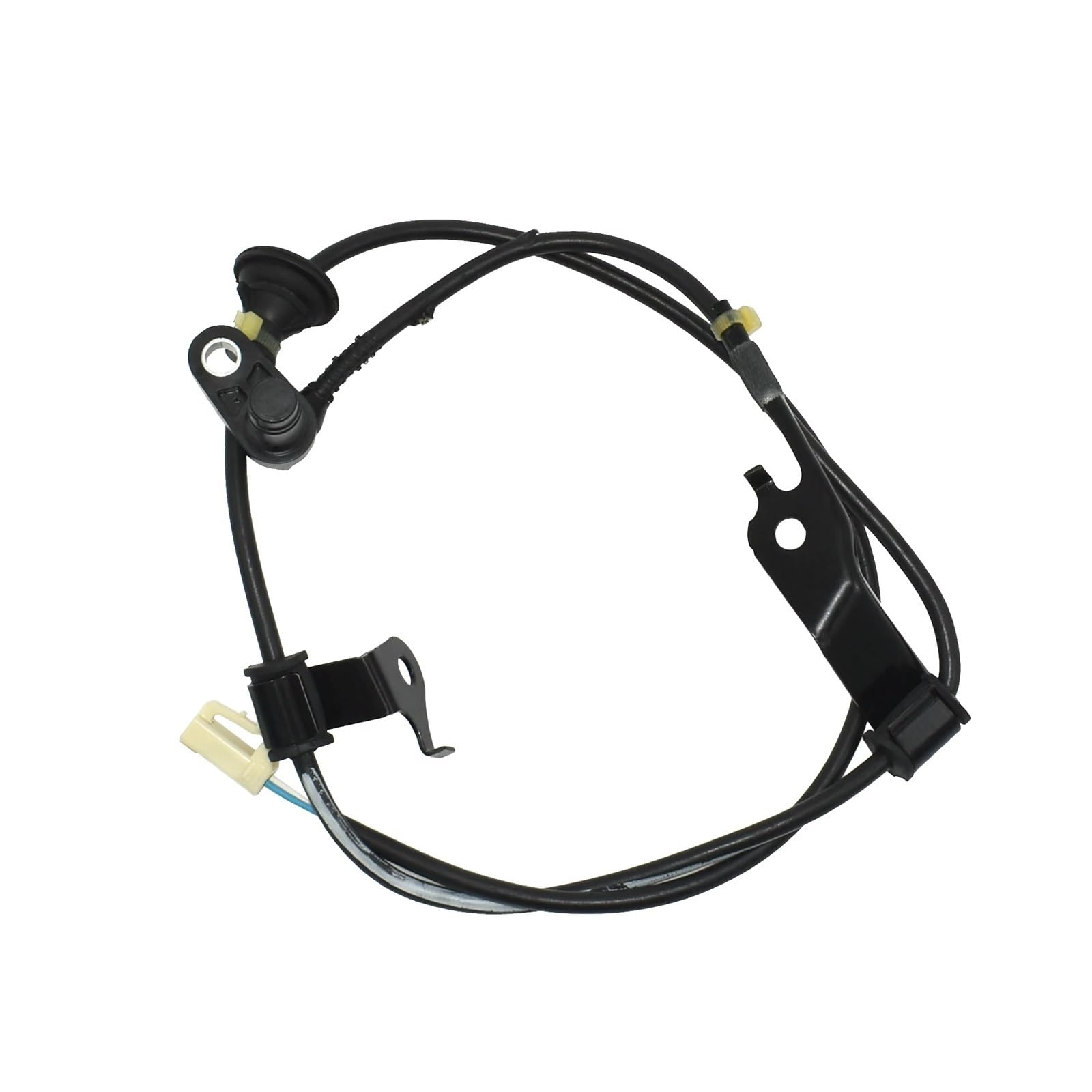 89546-52040 Rear Left 1pcs YYVFLAUX von YYVFLAUX