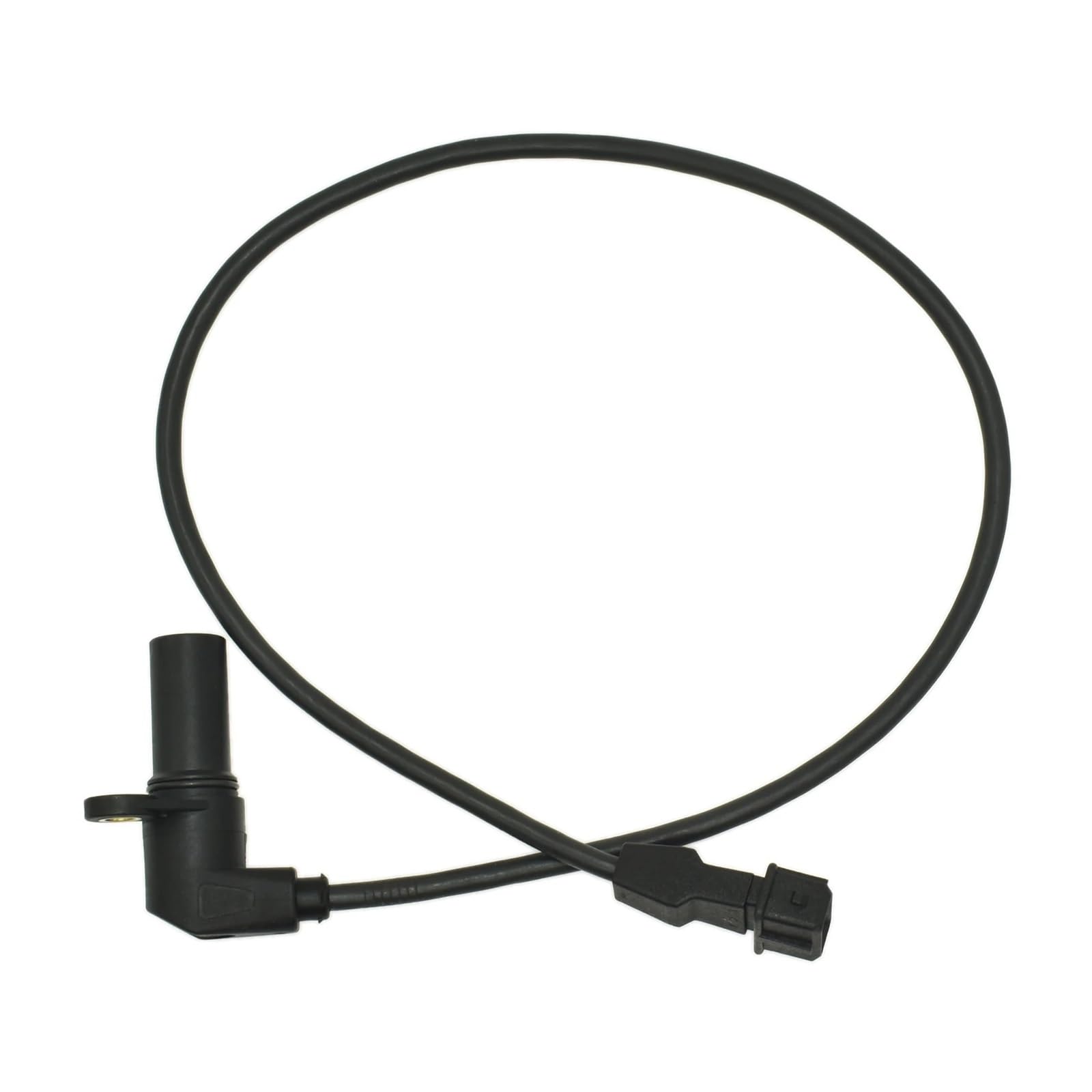 90505999 Sensor 1pcs YYVFLAUX 90505999 Sensor 1pcs YYVFLAUX von YYVFLAUX