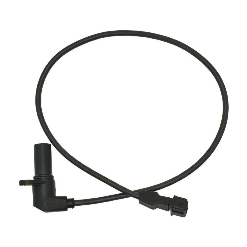 90505999 Sensor 1pcs YYVFLAUX von YYVFLAUX