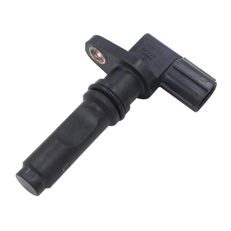 90919-05071 9091905071 Sensor 1pcs YYVFLAUX von YYVFLAUX