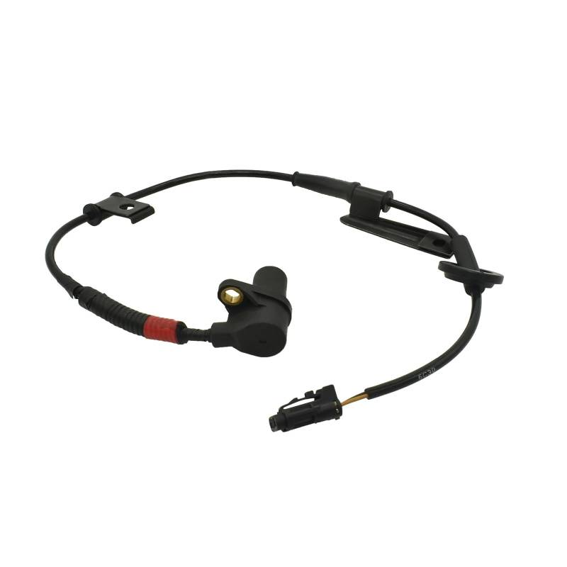 95670-05300 95670 05300 9567005300 Sensor 1pcs YYVFLAUX von YYVFLAUX