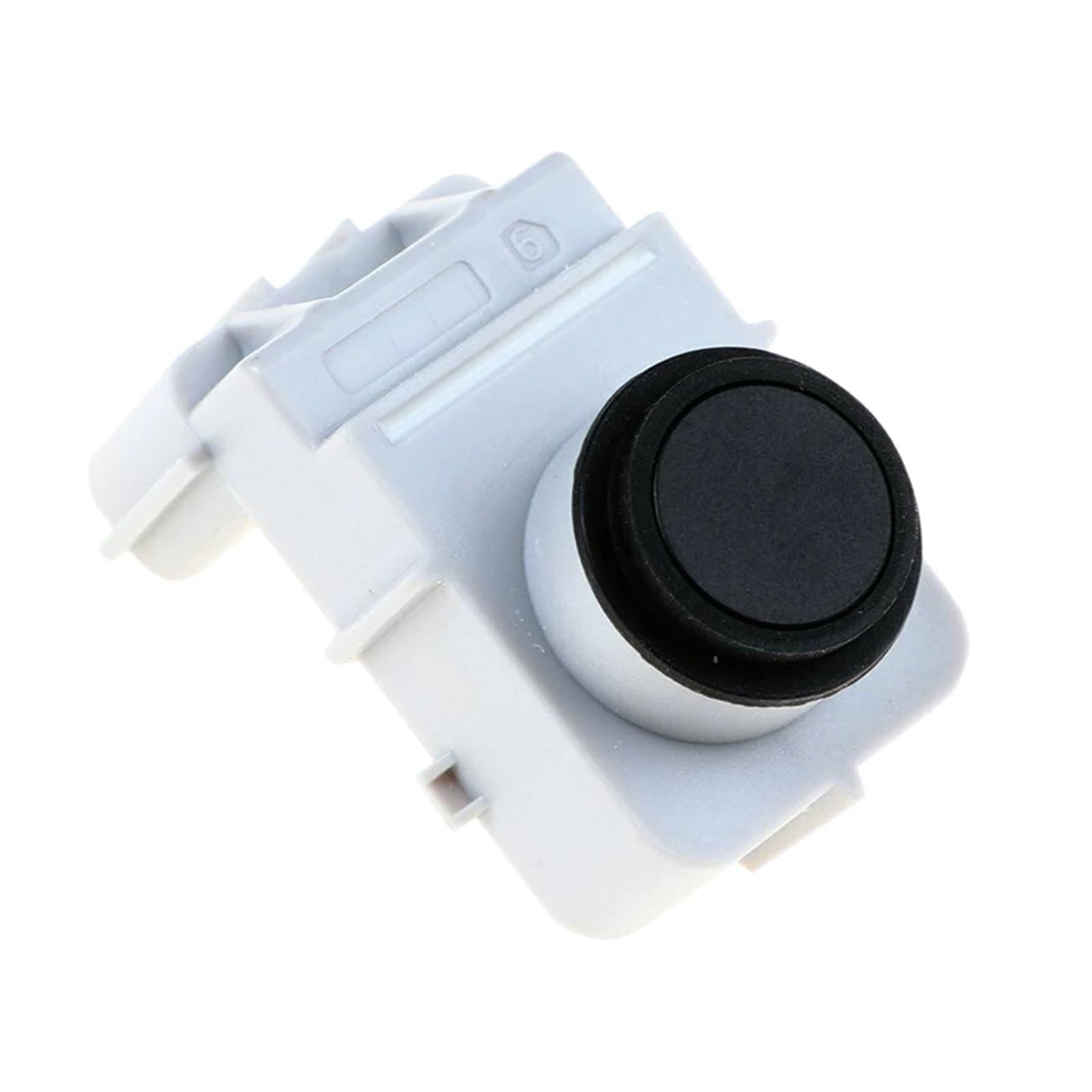 95720-2S301-C0 Sensor 957202S301 1pcs YYVFLAUX 95720-2S301-C0 Sensor 957202S301 1pcs YYVFLAUX von YYVFLAUX