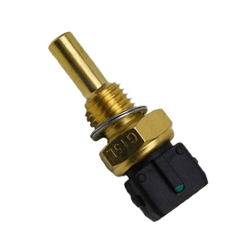 96060084 Sensor 1pcs YYVFLAUX von YYVFLAUX