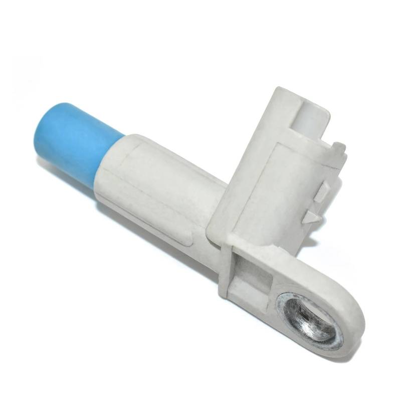 9637499180 Sensor 1pcs YYVFLAUX von YYVFLAUX