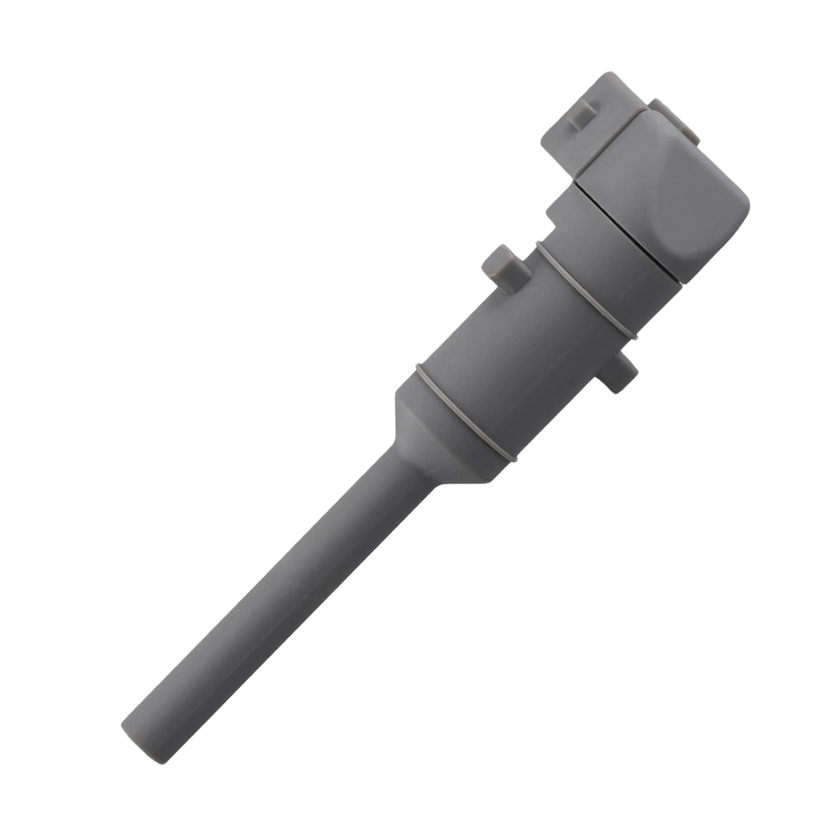 9705450124 Sensor 1pcs YYVFLAUX 9705450124 Sensor 1pcs YYVFLAUX von YYVFLAUX