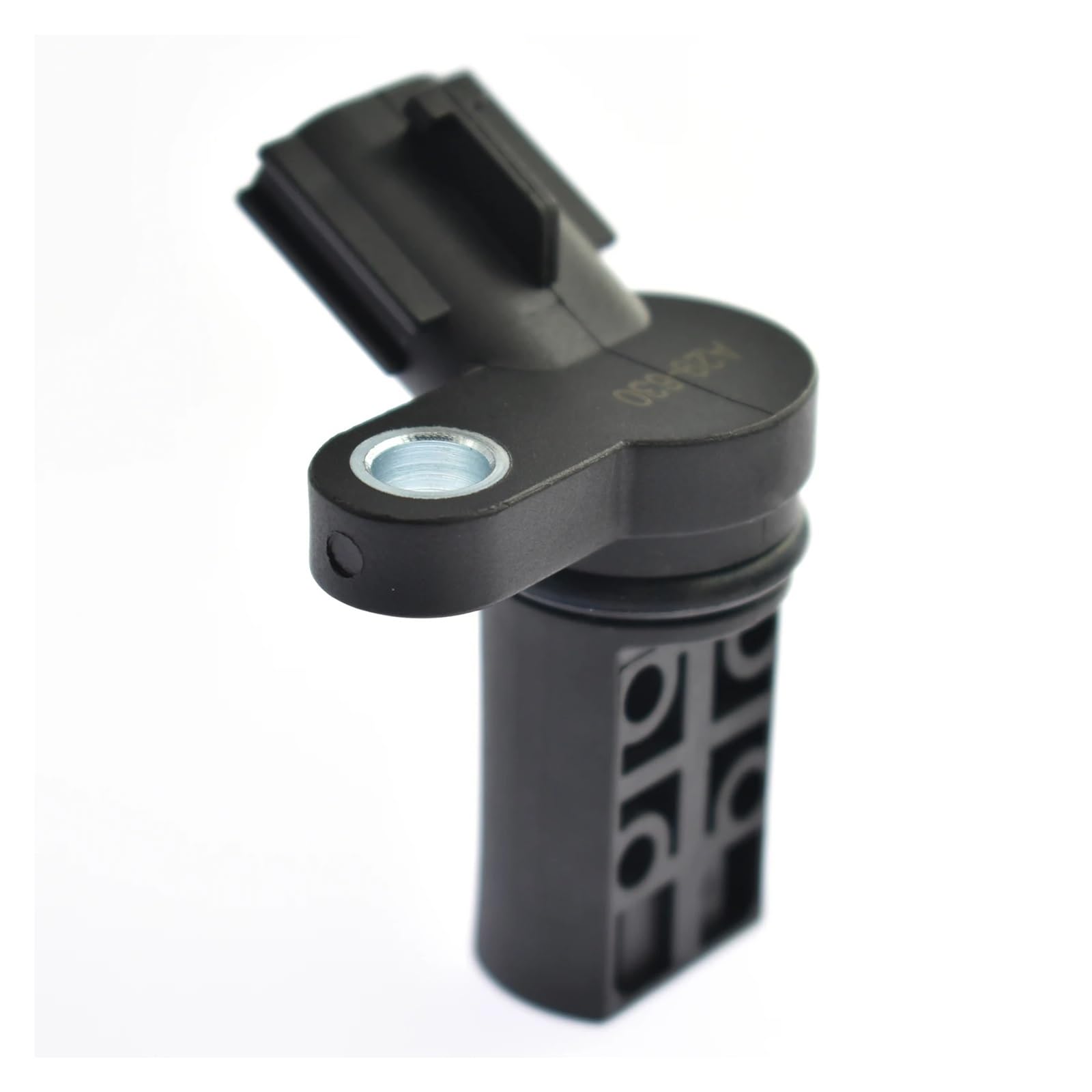 A29-630 23731AL61A 237314M500 237318Y00A Sensor 1pcs YYVFLAUX A29-630 23731AL61A 237314M500 237318Y00A Sensor 1pcs YYVFLAUX von YYVFLAUX