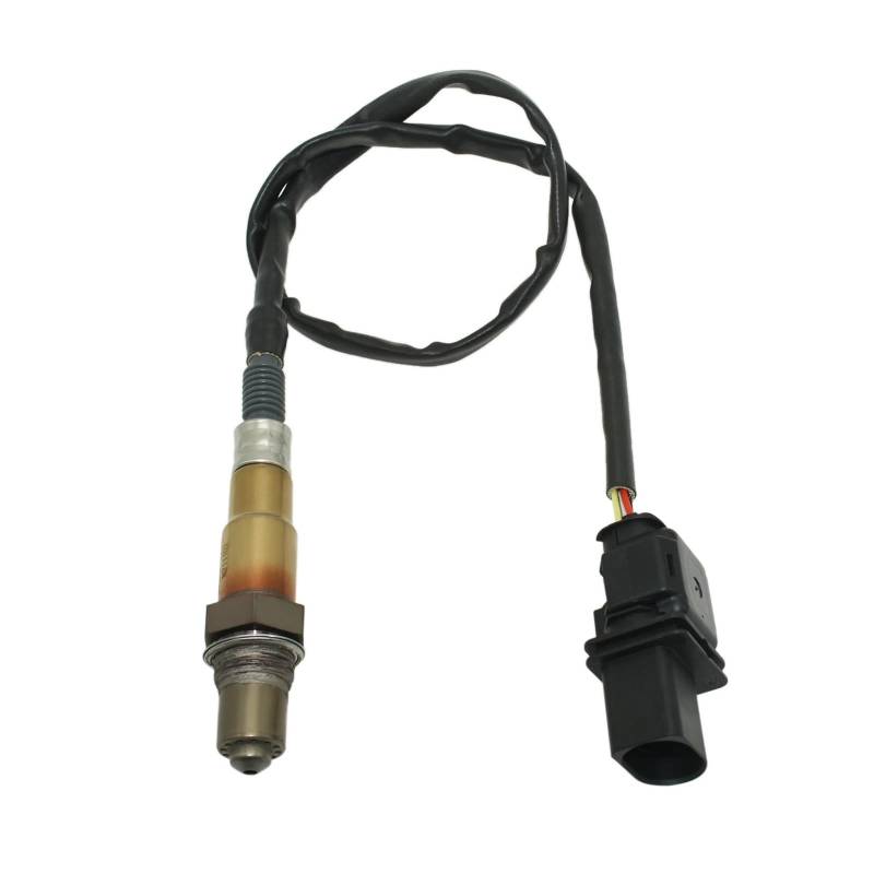 BV6A-9Y460-AA BV6A9Y460AA Sensor 1pcs YYVFLAUX von YYVFLAUX