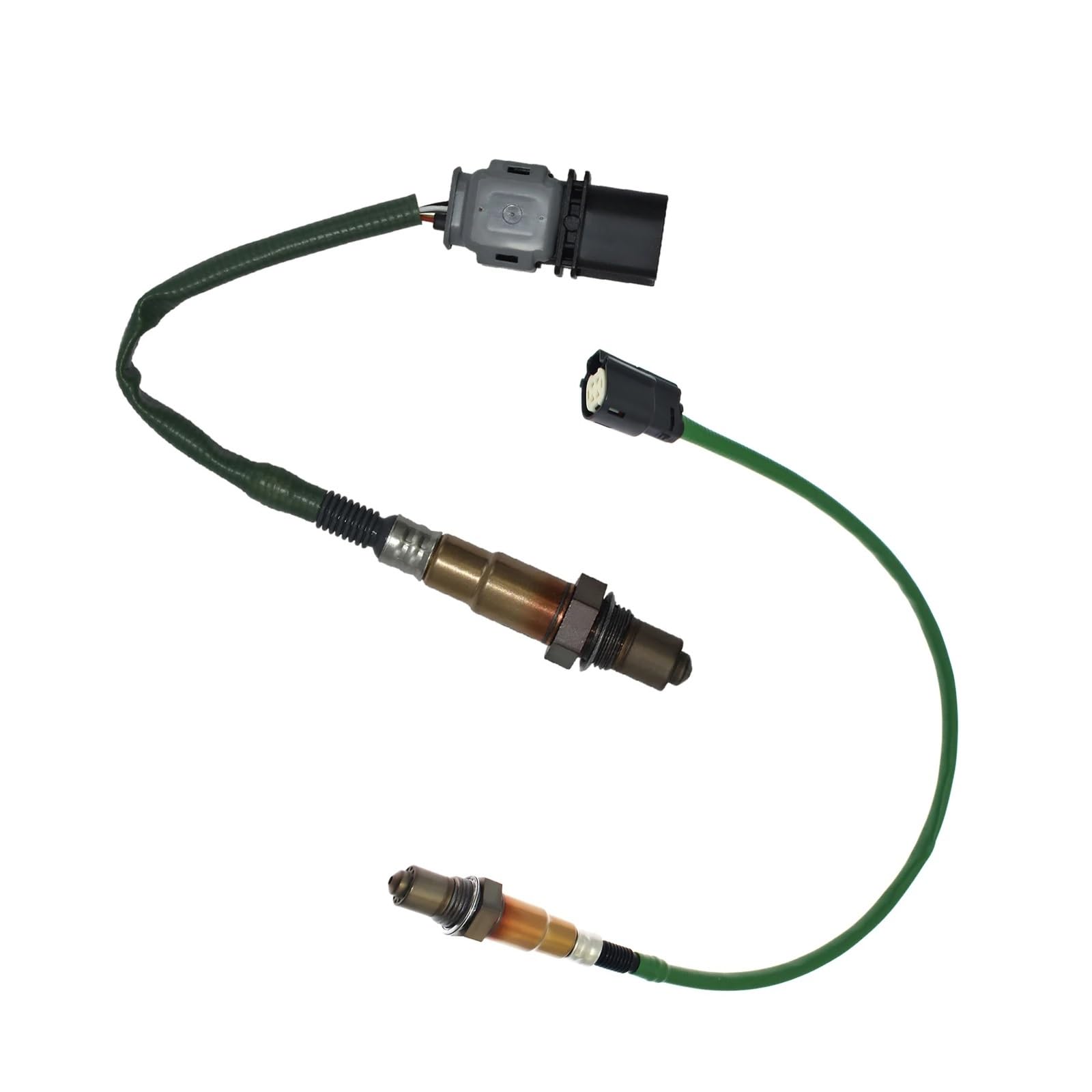 CV6Z-9G444-A DS7Z-9F472 Sensor 1pcs YYVFLAUX CV6Z-9G444-A DS7Z-9F472 Sensor 1pcs YYVFLAUX von YYVFLAUX
