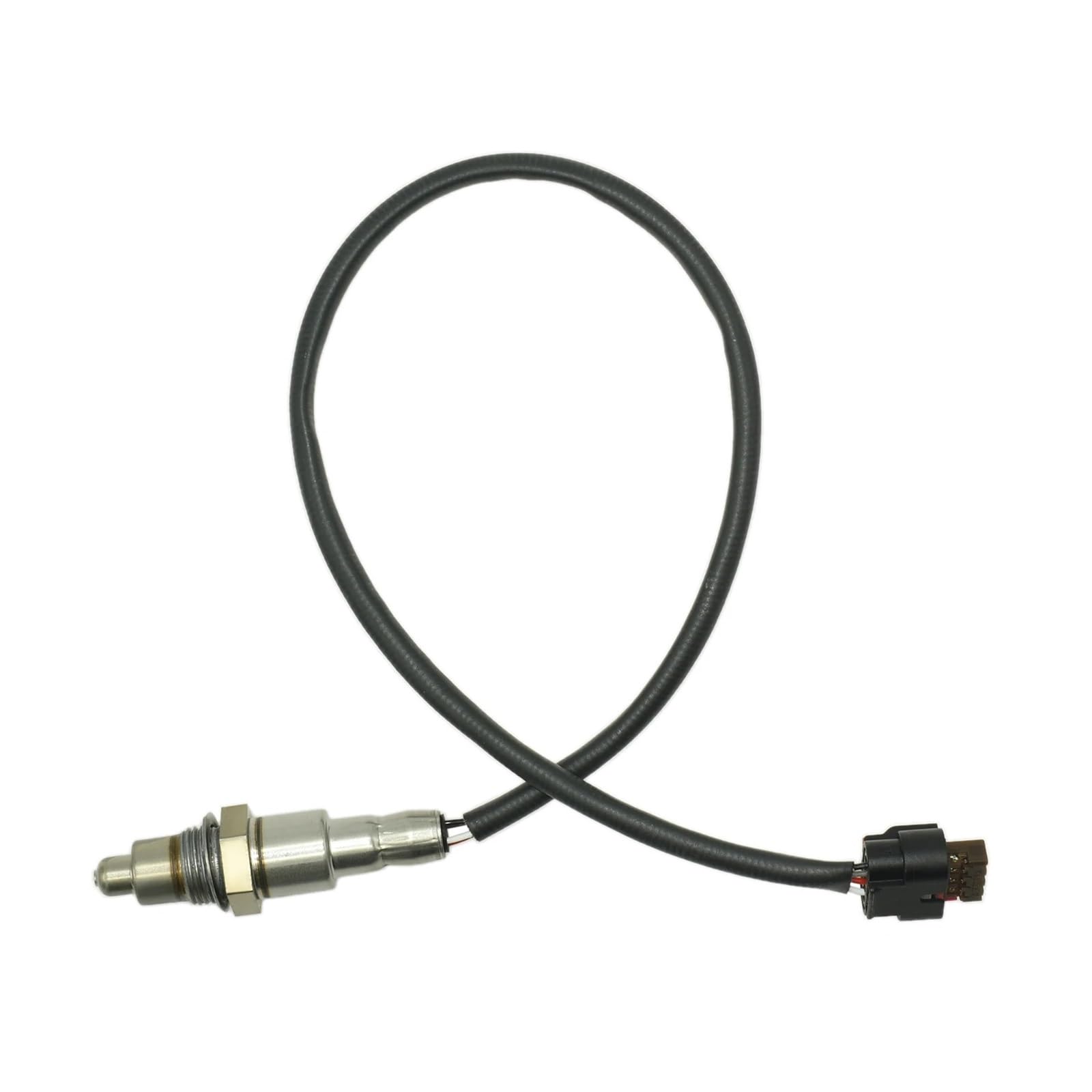 DS7A-9C444-CB DS7A9C444CB Sensor YYVFLAUX DS7A-9C444-CB DS7A9C444CB Sensor YYVFLAUX von YYVFLAUX