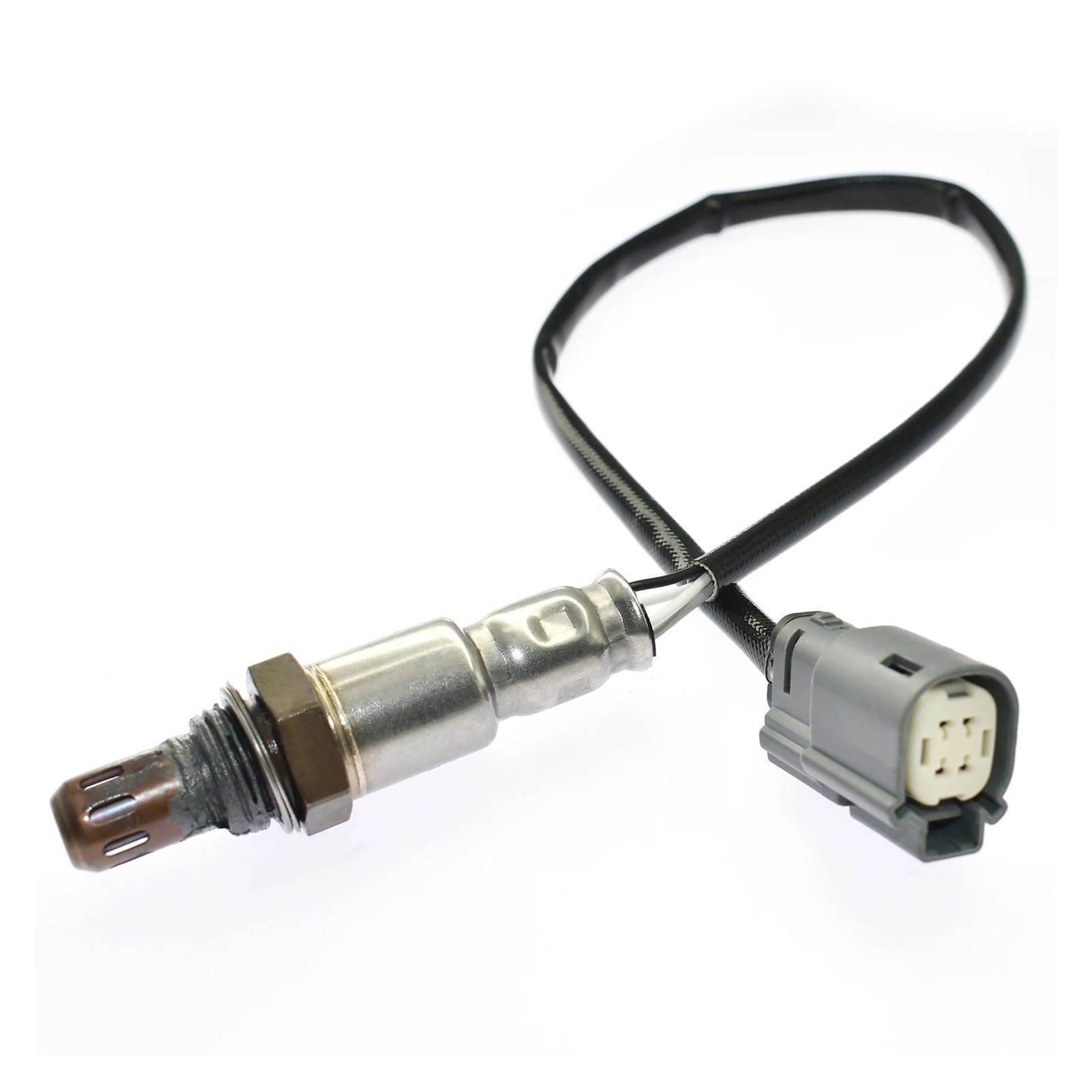 ED8A-9F472-BB ED8A9F472BB Sensor 1pcs YYVFLAUX von YYVFLAUX