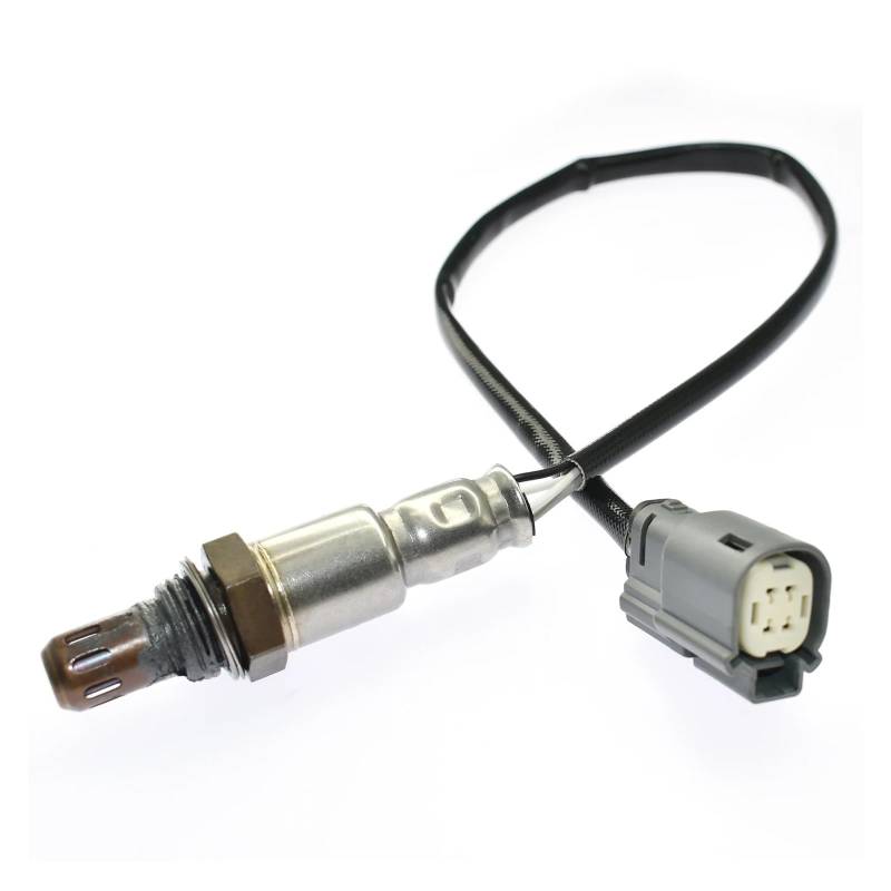 ED8A-9F472-BB ED8A9F472BB Sensor 1pcs YYVFLAUX von YYVFLAUX