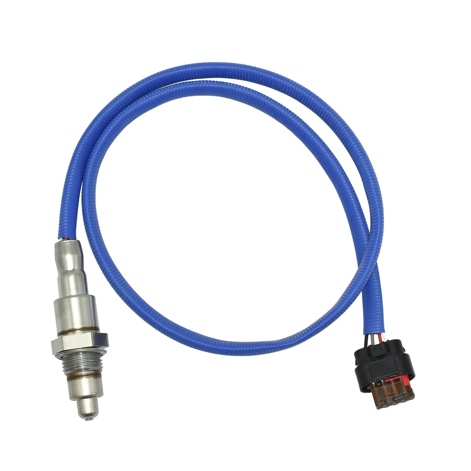 F1FA-9G444-BA F1FA9G444BA Sensor 1pcs YYVFLAUX F1FA-9G444-BA F1FA9G444BA Sensor 1pcs YYVFLAUX von YYVFLAUX