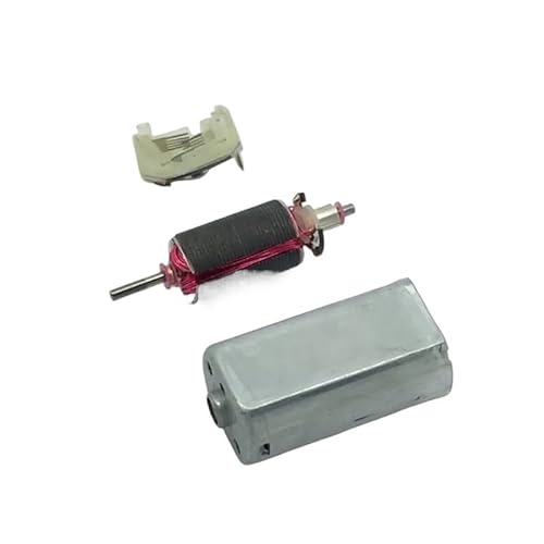 FF-050SH-2622 Precious Metal Brush electronic starter DC 3.7V 33000RPM High Speed YYVFLAUX FF-050SH-2622 Precious Metal Brush electronic starter DC 3.7V 33000RPM High Speed YYVFLAUX von YYVFLAUX
