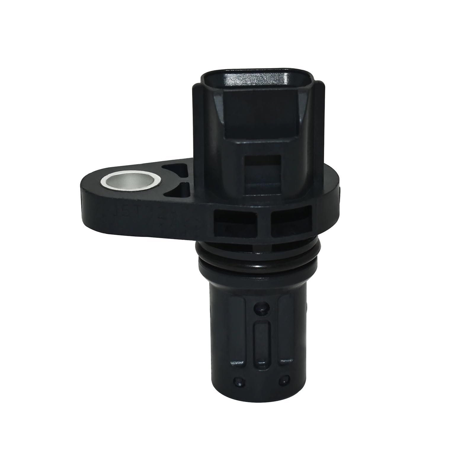 J5T32871 22056-AA200 Sensor 1pcs YYVFLAUX J5T32871 22056-AA200 Sensor 1pcs YYVFLAUX von YYVFLAUX