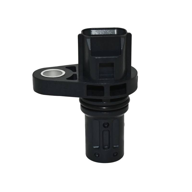 J5T32871 22056-AA200 Sensor 1pcs YYVFLAUX von YYVFLAUX