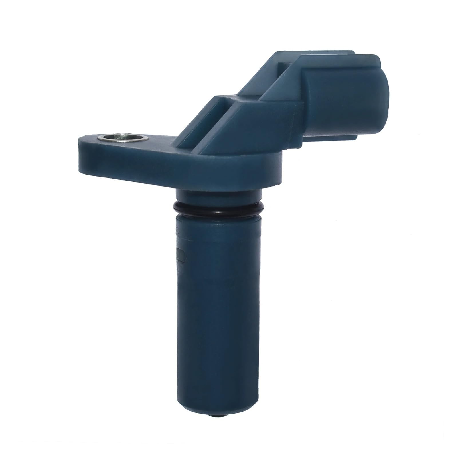 MR470779 Sensor 1pcs YYVFLAUX MR470779 Sensor 1pcs YYVFLAUX von YYVFLAUX