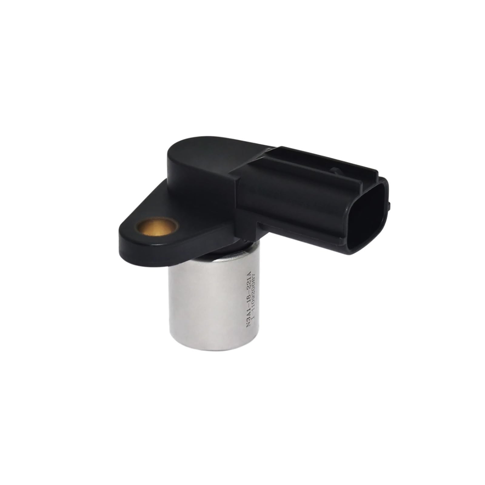 N3A1-18-221A 029600-1170 Sensor 1pcs YYVFLAUX N3A1-18-221A 029600-1170 Sensor 1pcs YYVFLAUX von YYVFLAUX
