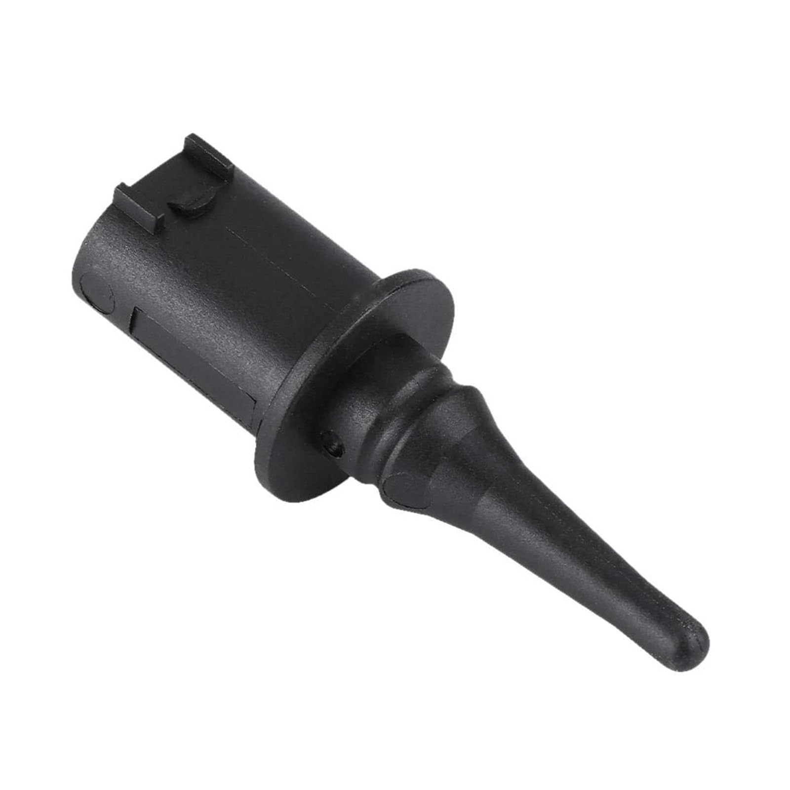 Sensor 0075421318 1pcs YYVFLAUX Sensor 0075421318 1pcs YYVFLAUX von YYVFLAUX
