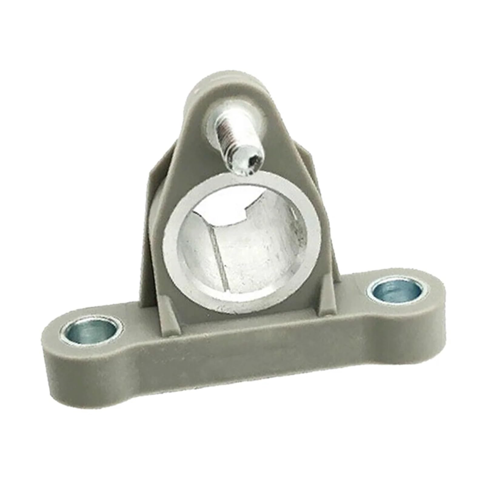 Sensor 30637802 1pcs YYVFLAUX Sensor 30637802 1pcs YYVFLAUX von YYVFLAUX