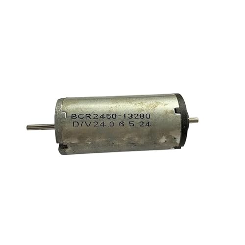 Test data: 12V 2900RPM 0.04A Norminal 24V 5900RPM 0.06A Package Include: electronic starter x 1pc YYVFLAUX Test data: 12V 2900RPM 0.04A Norminal 24V 5900RPM 0.06A Package Include: electronic starter x 1pc YYVFLAUX von YYVFLAUX