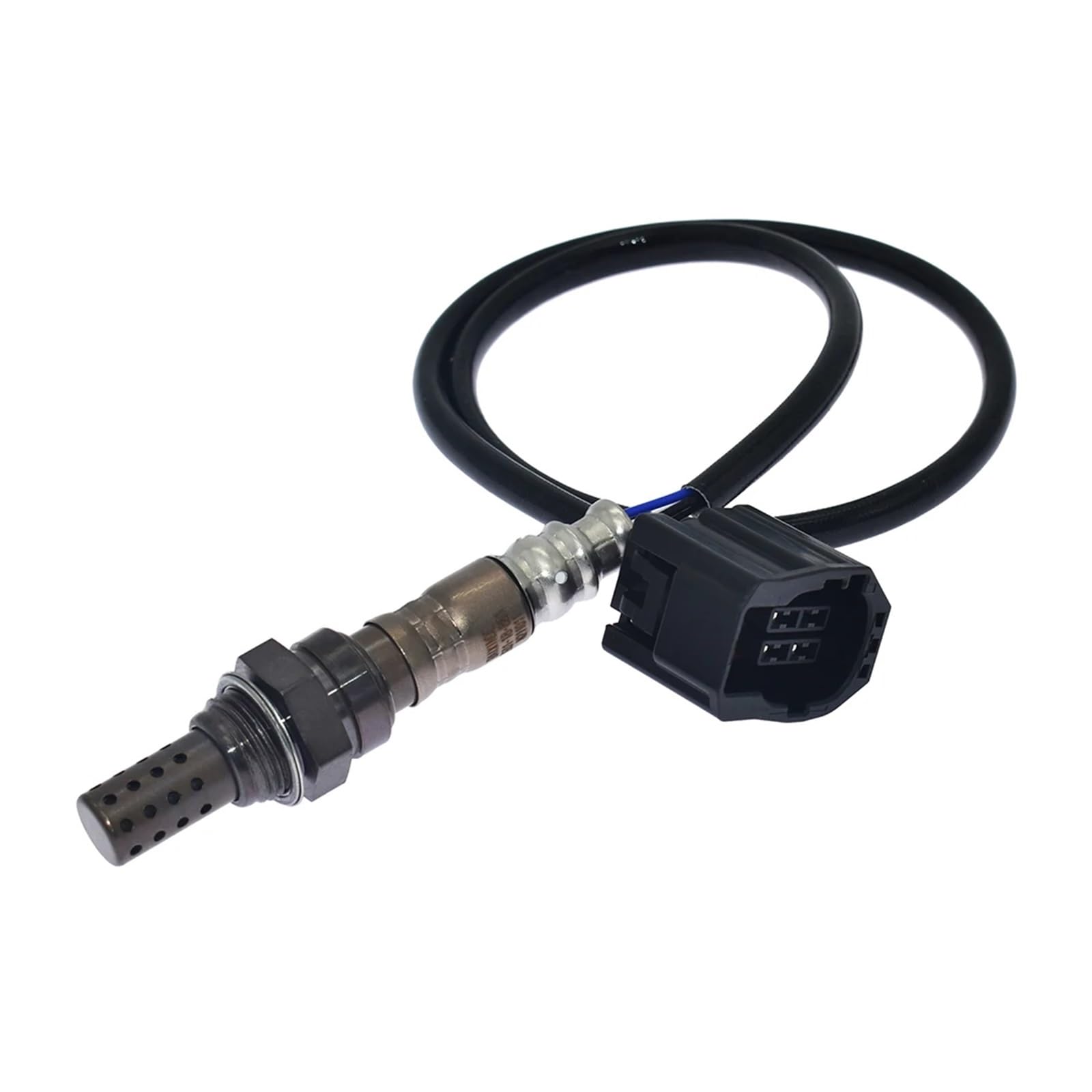 Z601-18-861 Z601-18-861A Z60118861B Sensor 1pcs YYVFLAUX Z601-18-861 Z601-18-861A Z60118861B Sensor 1pcs YYVFLAUX von YYVFLAUX