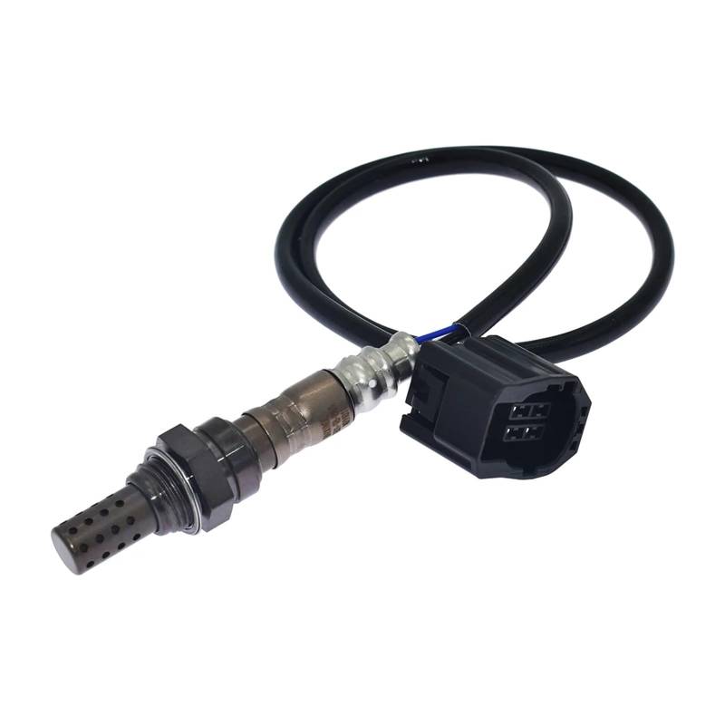 Z601-18-861 Z601-18-861A Z60118861B Sensor 1pcs YYVFLAUX von YYVFLAUX