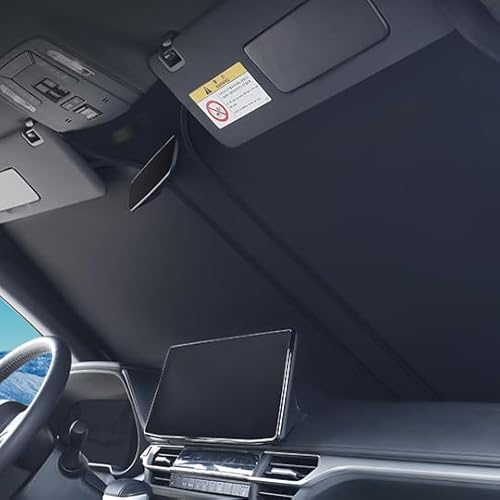 Magnetischer Sonnenschutz für Autoseitenfenster, Moskitonetz und Sonnenschutz für BMW X1-Batterien, Front Window Magnetischer Sonnenschutz für Autoseitenfenster, Moskitonetz und Sonnenschutz für BMW X1-Batterien, Front Window von YYuINbi