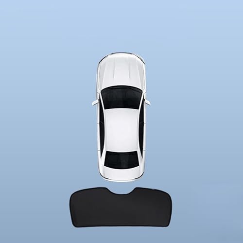 Magnetischer Sonnenschutz für Autoseitenfenster, Moskitonetz und Sonnenschutz für BMW X1-Batterien, Triangular Window 2 Pieces Magnetischer Sonnenschutz für Autoseitenfenster, Moskitonetz und Sonnenschutz für BMW X1-Batterien, Triangular Window 2 Pieces von YYuINbi