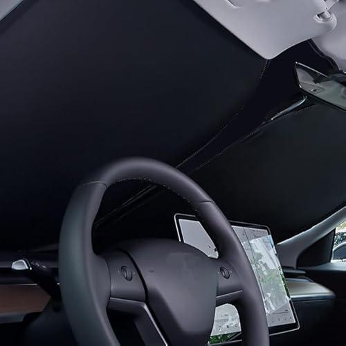Magnetischer Sonnenschutz für Autoseitenfenster, Moskitonetz und Sonnenschutz für BMW X5/2022-2024 X5Li Extended Edition-Batterien,Front Gear Magnetischer Sonnenschutz für Autoseitenfenster, Moskitonetz und Sonnenschutz für BMW X5/2022-2024 X5Li Extended Edition-Batterien,Front Gear von YYuINbi