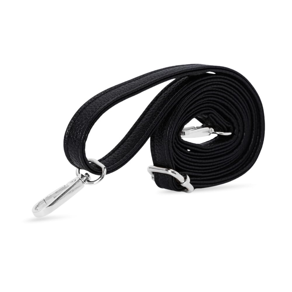 YZROHYI Schulterriemen für Taschen Gürtel,Taschenriemen Leder PU,Riemen für Umhängetasche,Schultergurt Tasche,Shoulder Strap for Bag,Trageriemen Gurtband Taschengurt,Handtaschengurt zum Wechseln YZROHYI Schulterriemen für Taschen Gürtel,Taschenriemen Leder PU,Riemen für Umhängetasche,Schultergurt Tasche,Shoulder Strap for Bag,Trageriemen Gurtband Taschengurt,Handtaschengurt zum Wechseln von YZROHYI