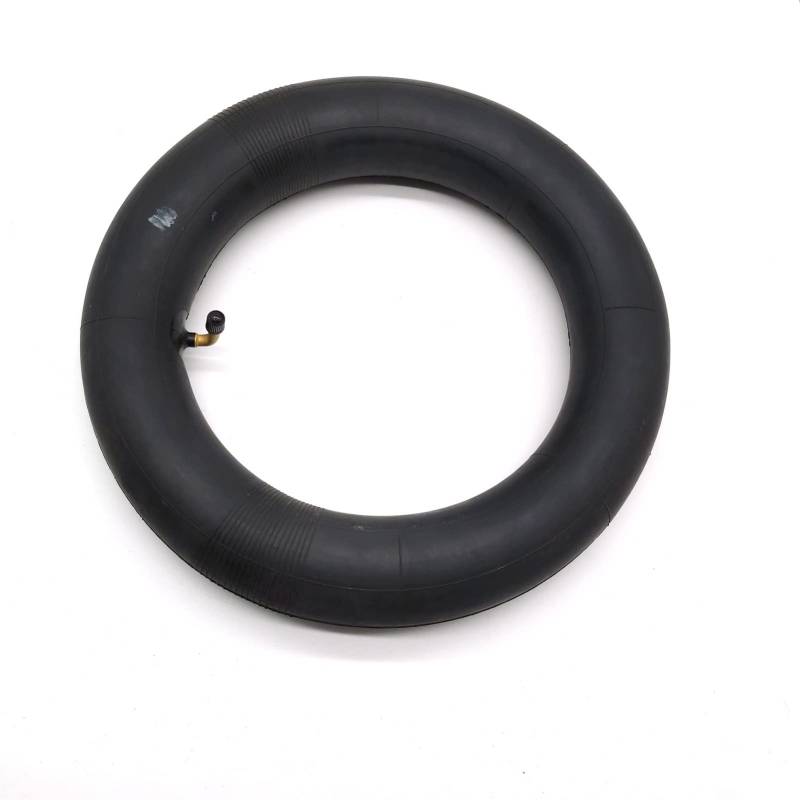 Schlauch,Motorradschlauch 12 1 / 2x2.75 Reifen oder Schlauch for 49cc Motorrad Mini Dirt Bike Reifen MX350 MX400 Scooter 12.5 * 2.75 Reifen 12 1/2 X 2.75(Inner tire) von YZWHKJ