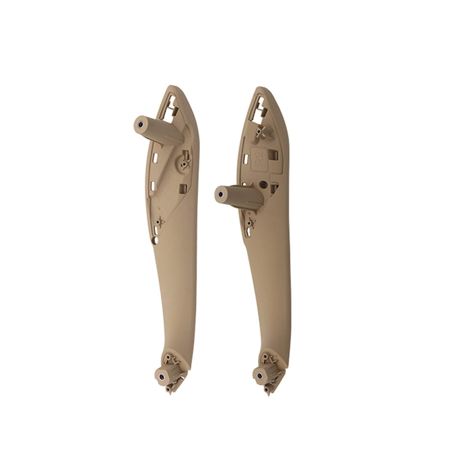 Türgriff Innen Auto,Türgriff innen 1 STÜCKE Auto Innentürgriffe Links rechts Armlehnenpanel Ziehen Verleihabdeckung Fit Verwendung for BMW 3 Serie 2013-2018 F30 F32 F33 F34 F35 F36 F82(Beige Front Lef Türgriff Innen Auto,Türgriff innen 1 STÜCKE Auto Innentürgriffe Links rechts Armlehnenpanel Ziehen Verleihabdeckung Fit Verwendung for BMW 3 Serie 2013-2018 F30 F32 F33 F34 F35 F36 F82(Beige Front Lef von YZWHKJ