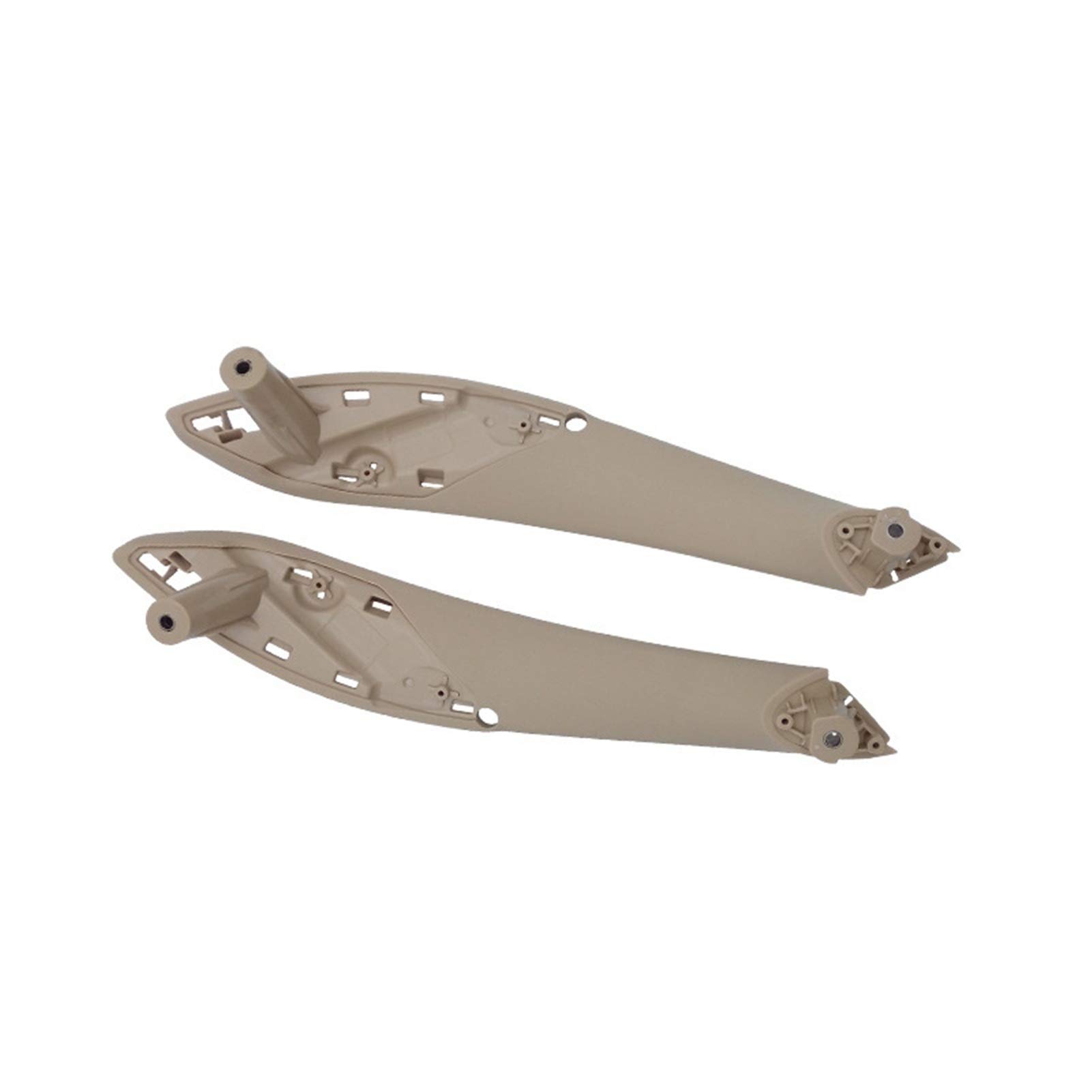 Türgriff Innen Auto,Türgriff innen 1 stück Auto Links rechts Innentür Armlehnen Panel Griff Ziehen Verleihabdeckung Gebrauch for BMW 3 Serie 2013-2018 F30 F32 F33 F34 F35 F36 F82(Beige(Front Left)) Türgriff Innen Auto,Türgriff innen 1 stück Auto Links rechts Innentür Armlehnen Panel Griff Ziehen Verleihabdeckung Gebrauch for BMW 3 Serie 2013-2018 F30 F32 F33 F34 F35 F36 F82(Beige(Front Left)) von YZWHKJ