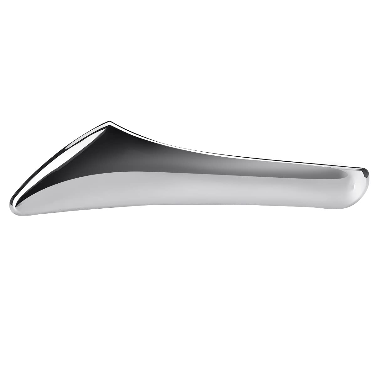 Türgriff Innen Auto,Türgriff innen Autoinnenraum Innentürgriff Abdeckung Trim Tür-Pull-Griff Fit Passend für Mercedes Passend für Benz S211 W211 W219 2003-2009(Right) von YZWHKJ
