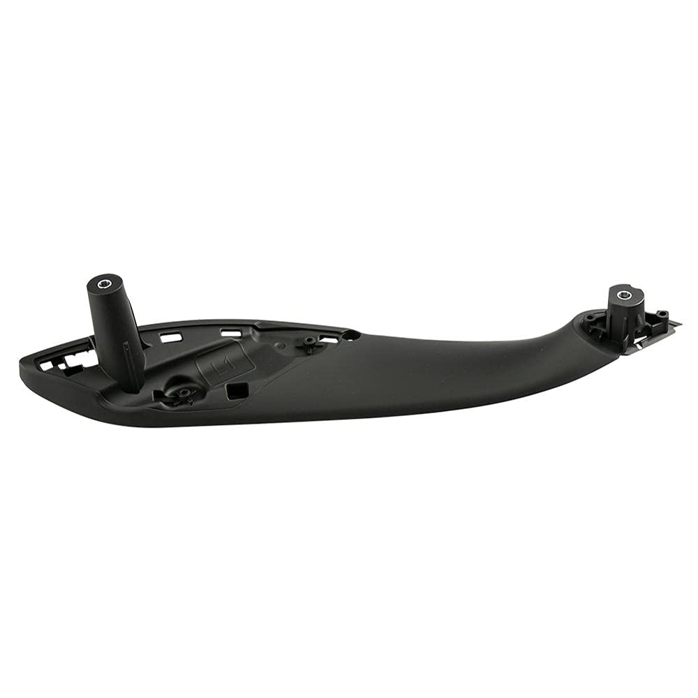 Türgriff Innen Auto,Türgriff innen Links rechts Autoinnenraum Griff Innentür Armlehnen Panel Zugverkleidung Titel Fit Passend für BMW 3 Serie F30 F35 316 318 320 323 325 330 12-17(Black Front Left) Türgriff Innen Auto,Türgriff innen Links rechts Autoinnenraum Griff Innentür Armlehnen Panel Zugverkleidung Titel Fit Passend für BMW 3 Serie F30 F35 316 318 320 323 325 330 12-17(Black Front Left) von YZWHKJ