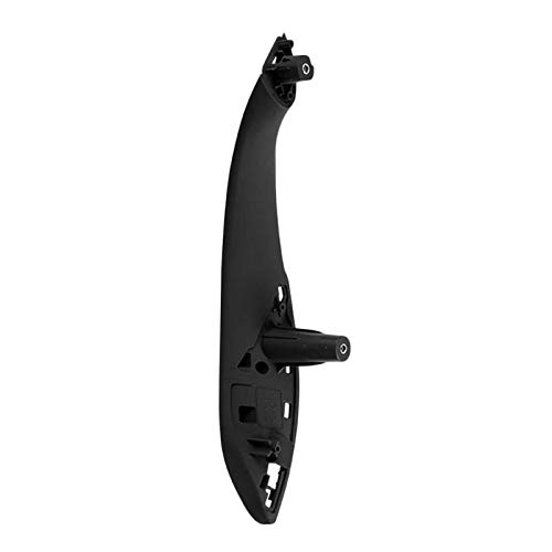 Türgriff Innen Auto,Türgriff innen Links rechts Autoinnenraum Griff Innentür Armlehnen Panel Zugverkleidung Titel Fit Passend für BMW 3 Serie F30 F35 316 318 320 323 325 330 12-17(Black Rear Right) Türgriff Innen Auto,Türgriff innen Links rechts Autoinnenraum Griff Innentür Armlehnen Panel Zugverkleidung Titel Fit Passend für BMW 3 Serie F30 F35 316 318 320 323 325 330 12-17(Black Rear Right) von YZWHKJ
