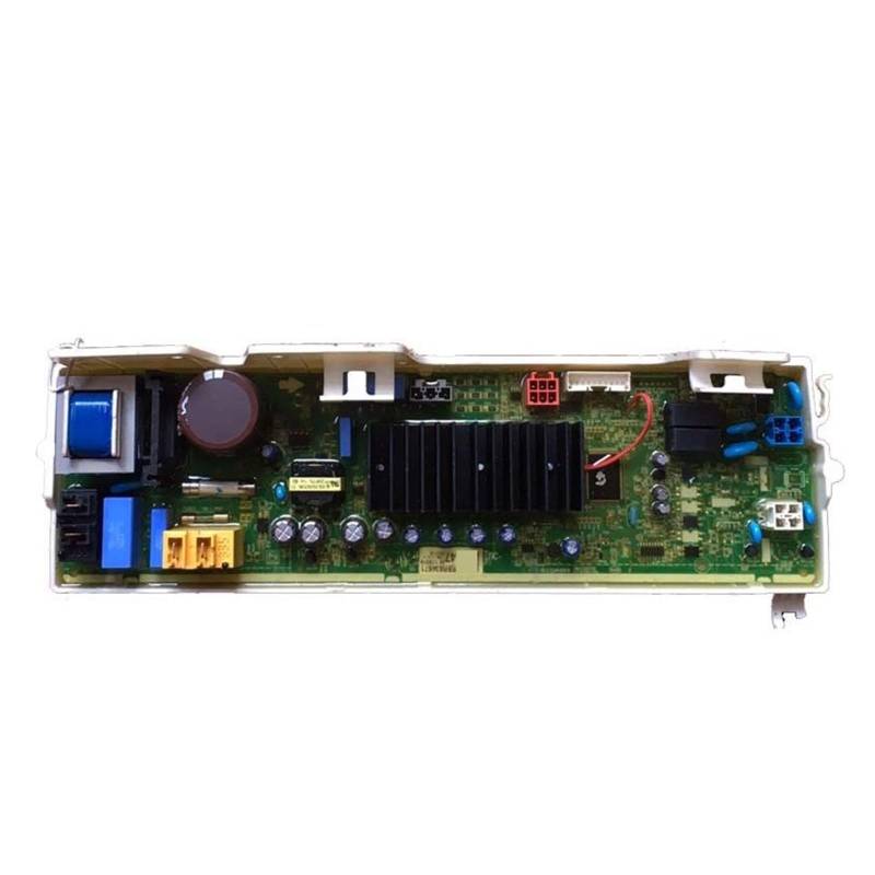 Gut for Waschmaschine Computer-Board EBR834671 EBR83467169 EBR83467167 Motherboard EBR85054082 EBR85053782(Main board) von YZZMY